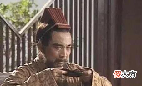 【历史故事】曹操说：“世人皆看错我曹操”，为什么？他的志向和抱负是什么？