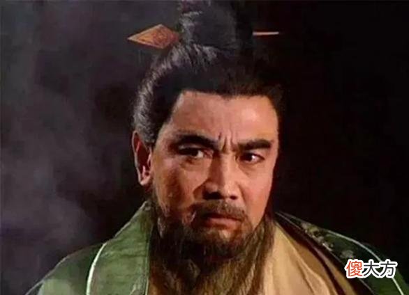 【历史故事】曹操说：“世人皆看错我曹操”，为什么？他的志向和抱负是什么？