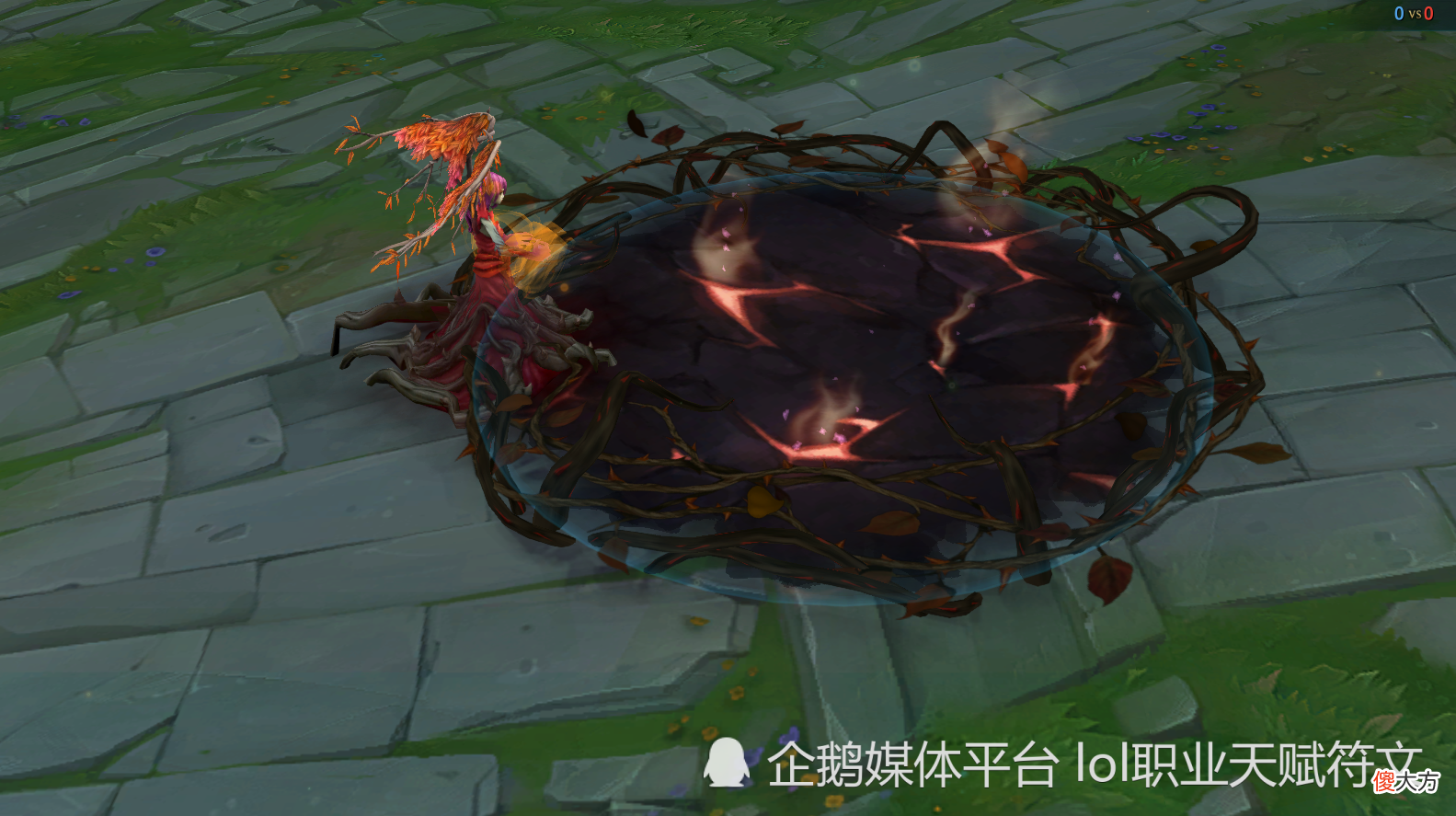 【游戏迷】LOL10年前的最美皮肤 第一个是拳头最赚钱的皮肤 至少赚了1个亿