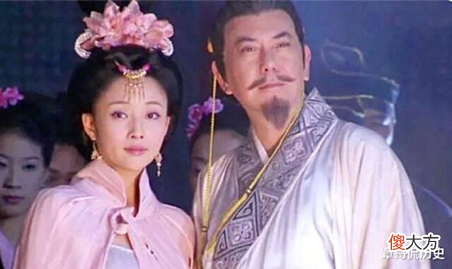 【爱历史】唐朝是真的以胖为美吗?得知杨贵妃的真实体重后,女孩们笑不出来了