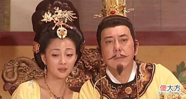 【爱历史】唐朝是真的以胖为美吗?得知杨贵妃的真实体重后,女孩们笑不出来了