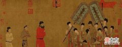【爱历史】唐朝是真的以胖为美吗?得知杨贵妃的真实体重后,女孩们笑不出来了