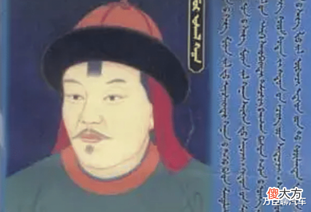【爱历史】她是外国美女,却成中国皇后,上位后第一件事:出兵灭自己母国