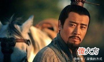 【爱历史】他是三国里的遗憾，如果此人不死，蜀国可能一统三国！