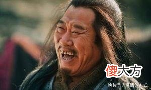 【爱历史】他是三国里的遗憾，如果此人不死，蜀国可能一统三国！