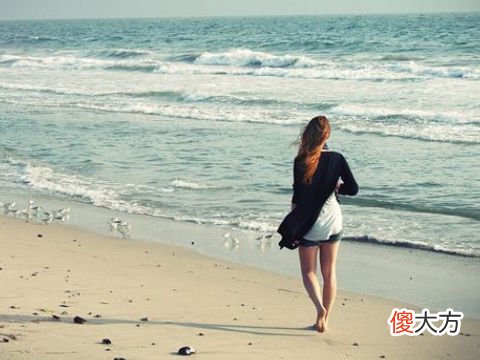 梦见背着老婆