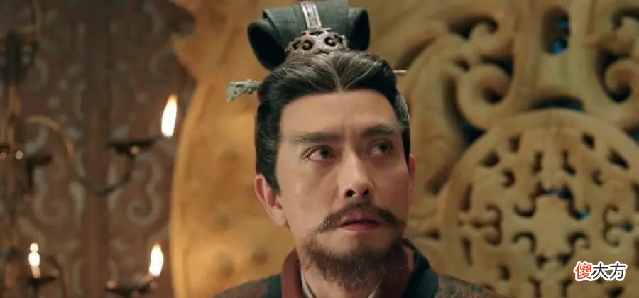 【爱历史】历史上“加九锡”的人几乎都篡位了,这二者是高度巧合还是历史必然?