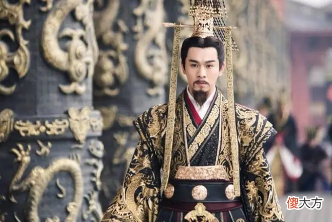 【爱历史】历史上“加九锡”的人几乎都篡位了,这二者是高度巧合还是历史必然?