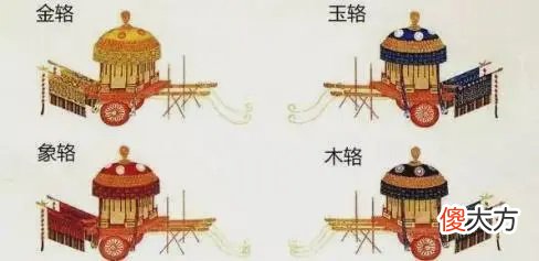 【爱历史】历史上“加九锡”的人几乎都篡位了，这二者是高度巧合还是历史必然？