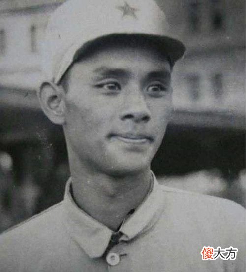 【爱历史】真实版“顺溜”！神枪手创奇迹：125发子弹干掉110个敌人