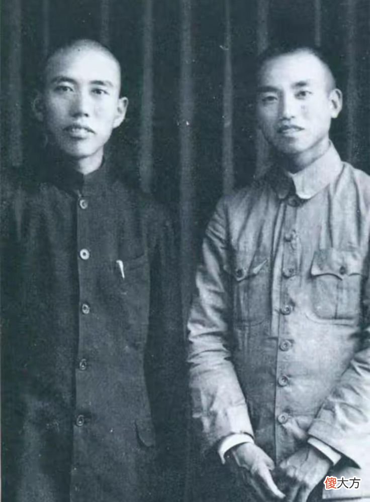 【爱历史】绝命后卫师长被挡道，送60大洋和皮大衣“买路”，敌人收钱让道