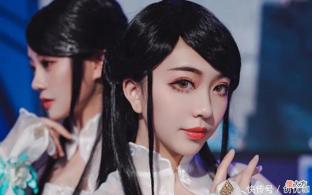 【星座控】饱受质疑的3个生肖，8月，红鸾星在命，有望邂逅命中人，爱情丰收