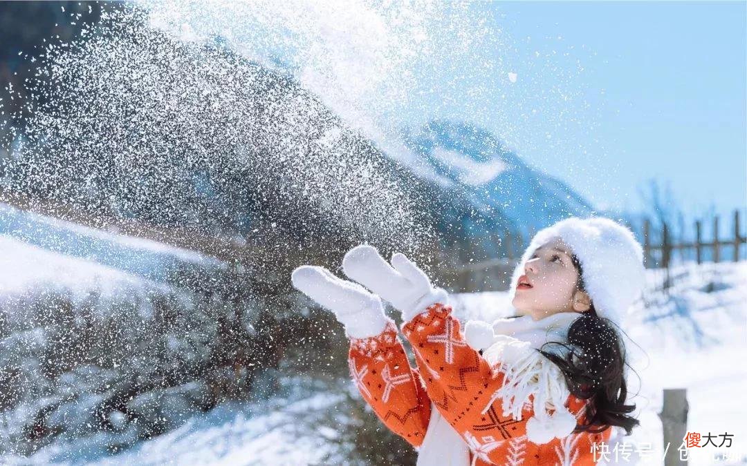 【十二星座】不愿屈服的3个生肖，2022下半年，福禄双全，运势较旺，喜事较多