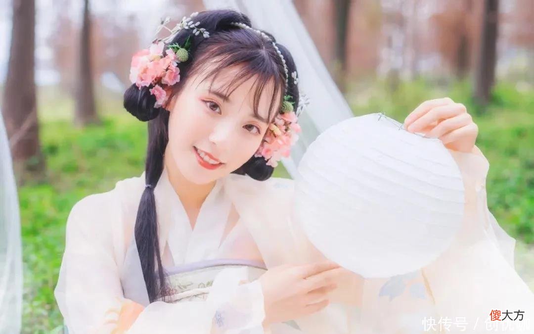 【十二星座】不愿屈服的3个生肖，2022下半年，福禄双全，运势较旺，喜事较多