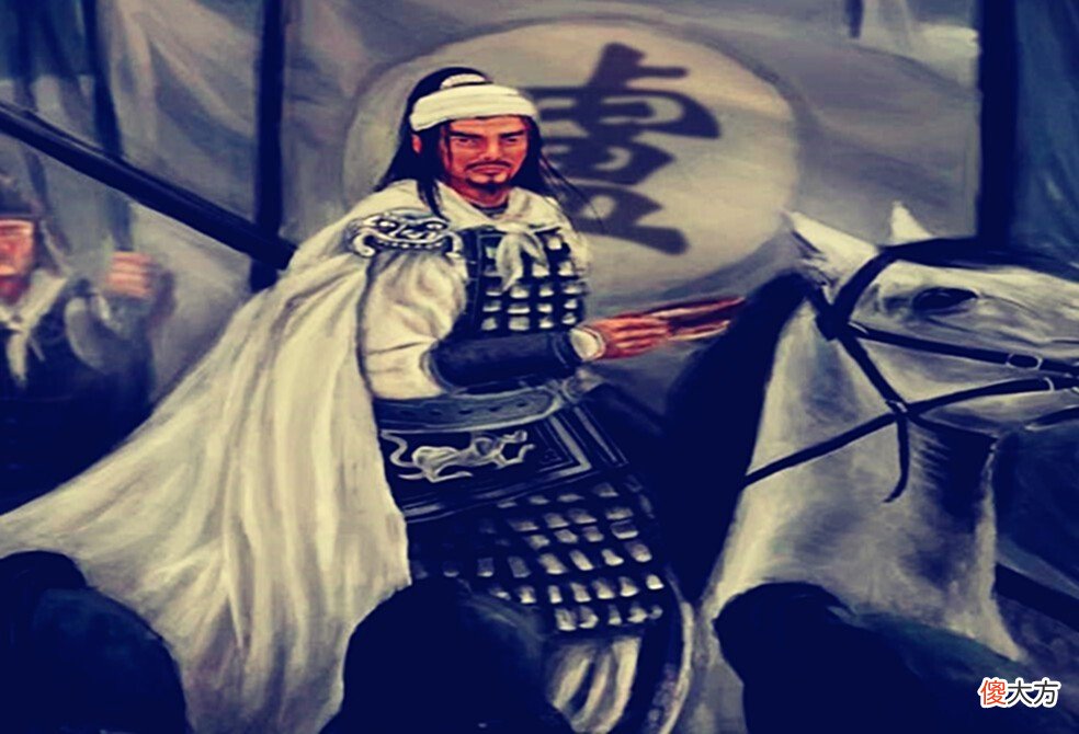 【历史故事】明朝和清朝都有总督，他们谁的权力最大，地位最尊崇？