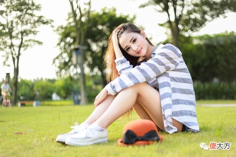 卦卜姑娘怀孕，孩子是否健康？