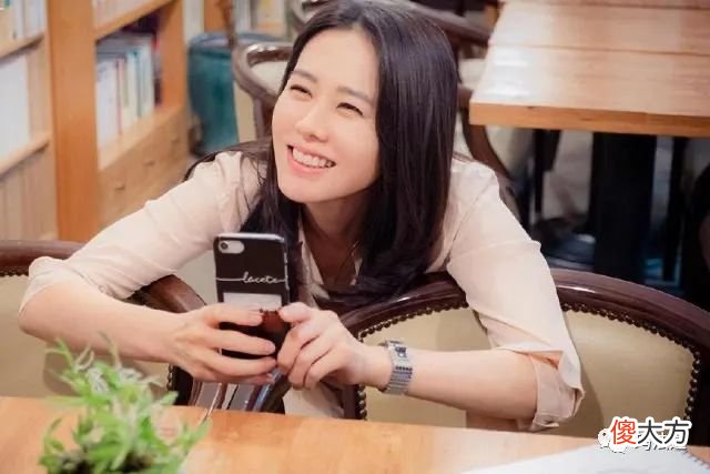 卦卜姑娘怀孕，孩子是否健康？