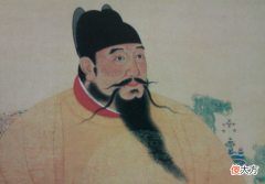 【历史故事】燕王是朱元璋第四子，发动靖难之役时，其哥哥们却没有阻止