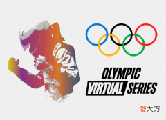 【游戏世界】对话亚运会FIFA项目负责人吕鹏：虚拟体育还能如何进化？