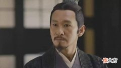 【历史故事】荀彧和周瑜，正史中都被誉为有王佐之才，两人谁更胜一筹？