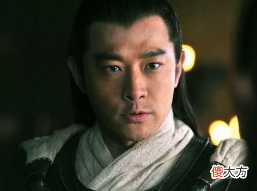 【历史故事】荀彧和周瑜，正史中都被誉为有王佐之才，两人谁更胜一筹？