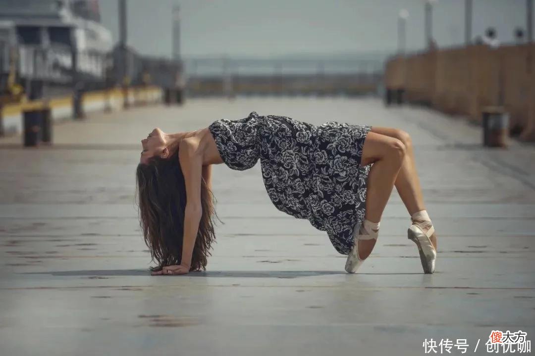 【星座控】8月，天降重任，机遇好运连连，有望志得意满，飞黄腾达的3个生肖