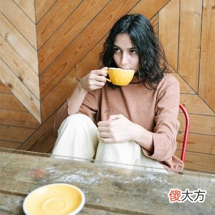 梦见去厕所大便是什么意思