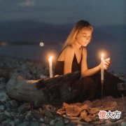梦见很脏的人是什么意思