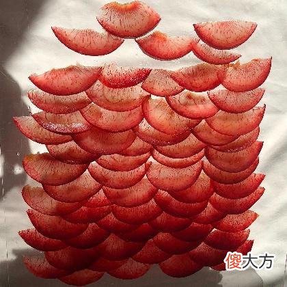 女人梦到了去世的亲人