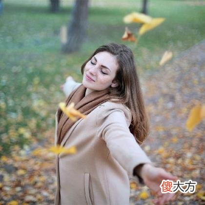 梦见有很多马是什么意思