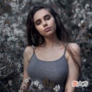 梦见球赛周公解梦，梦见球赛是什么意思？
