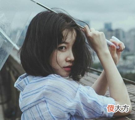梦见屋门锁不上门是什么意思