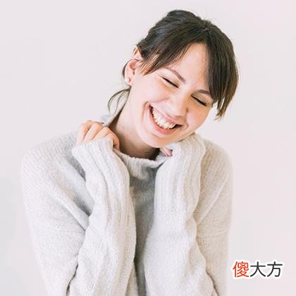 梦到老公跟别的女人发生关系是什么意思