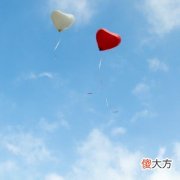 梦见小燕子是什么意思