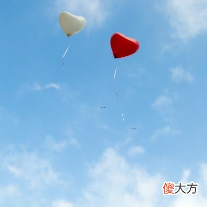 梦见小燕子是什么意思
