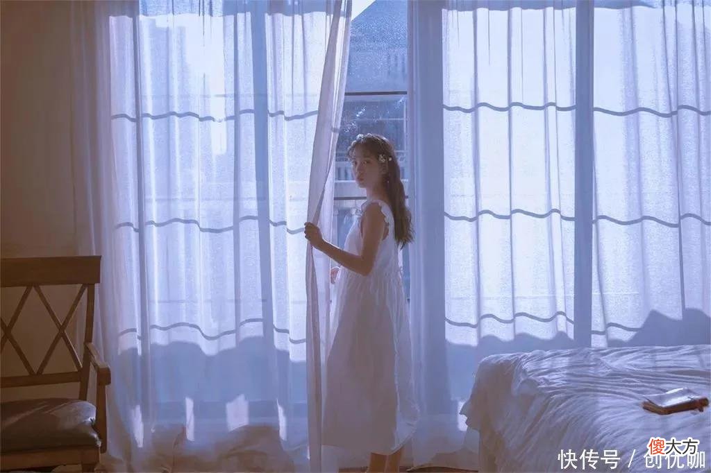 【十二星座】8月10日后，天降鸿福，久旱逢甘雨，有望爱情事业双丰收的3个生肖
