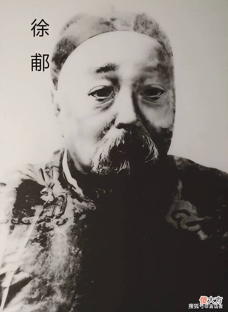 【历史故事】历史上，嘉定三状元分别是谁？