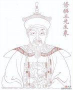 【历史故事】历史上，嘉定三状元分别是谁？