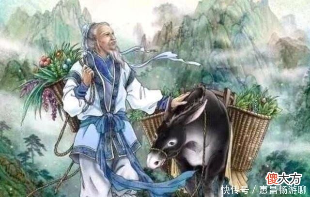 【历史故事】曹操杀华佗有三点原因，最后一点是关键