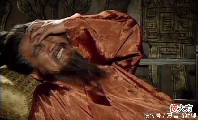 【历史故事】曹操杀华佗有三点原因，最后一点是关键