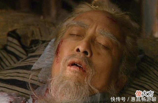 【历史故事】曹操杀华佗有三点原因，最后一点是关键
