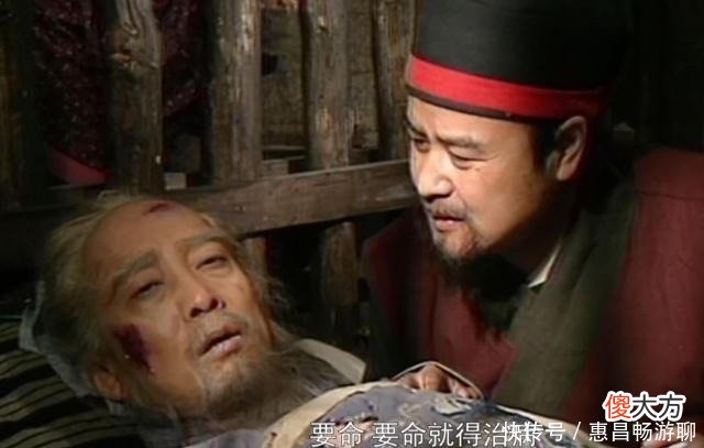 【历史故事】曹操杀华佗有三点原因，最后一点是关键