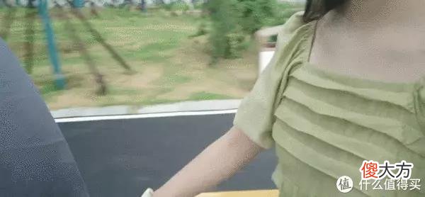 【时尚一点】生活好物 篇一：不到六百元的徕芬，“叫嚣”五倍价格的戴森吹风机，谁更胜一筹？
