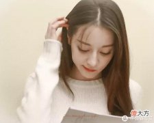 【时尚一点】生活好物 篇一：不到六百元的徕芬，“叫嚣”五倍价格的戴森吹风机，谁更胜一