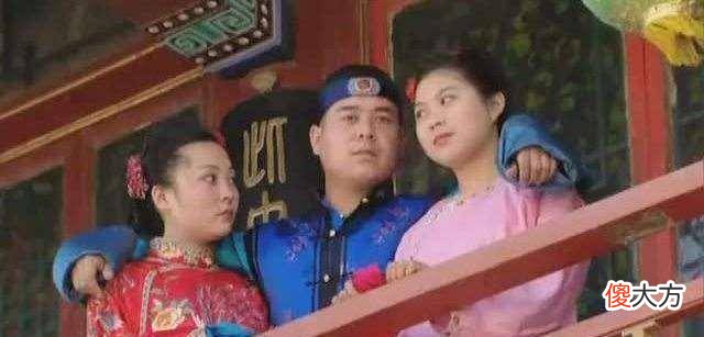 【历史故事】《雍正王朝》中，隆科多的“危机”在哪里？