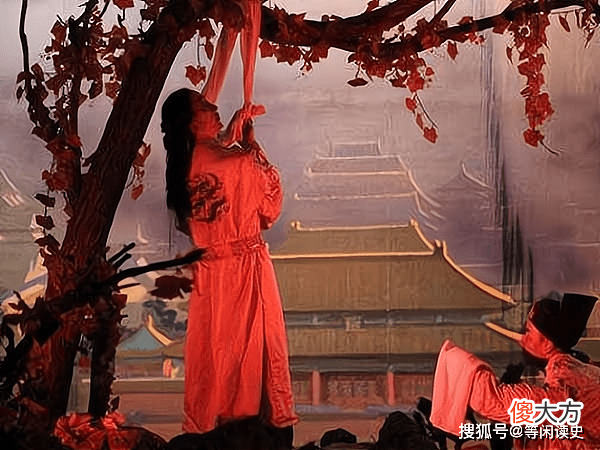 【爱历史】如果吴三桂死守山海关，天下大势会不一样吗？