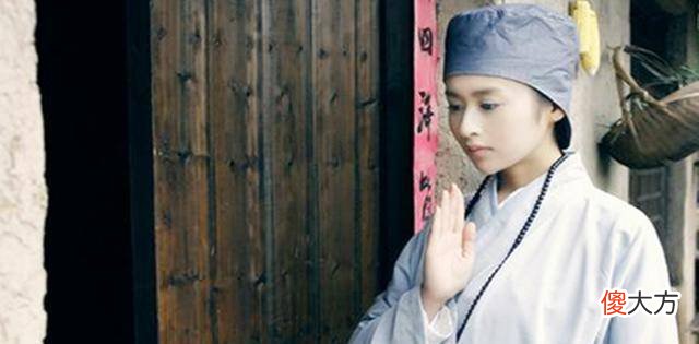 【历史故事】刘玉娘为什么会成为一代妖后？
