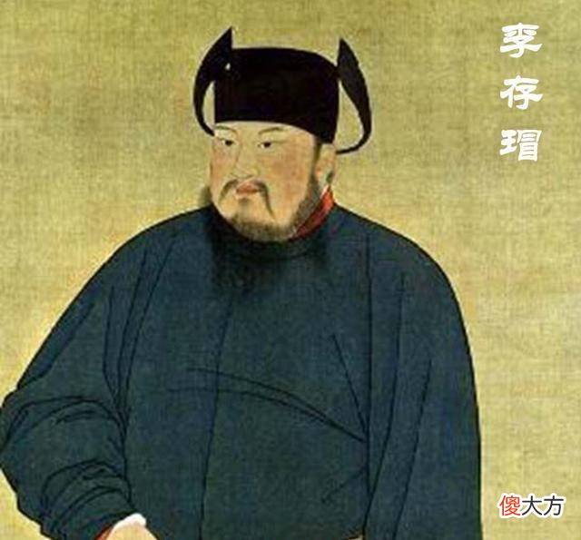 【历史故事】刘玉娘为什么会成为一代妖后？
