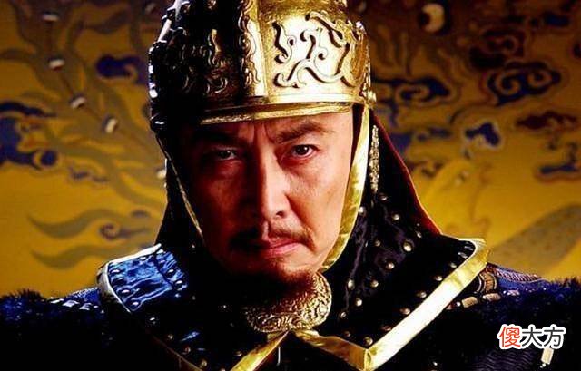 【爱历史】冉闵与石遵决裂的真正原因是什么？