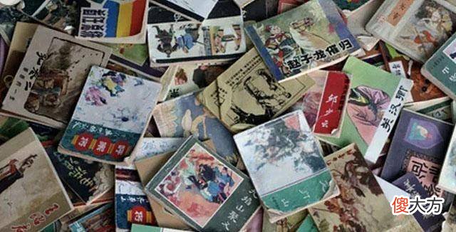 【爱历史】冉闵与石遵决裂的真正原因是什么？